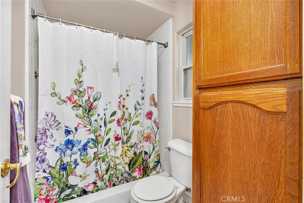Additional image 36 of 3546 Joerg Ave, Merced, CA 95340