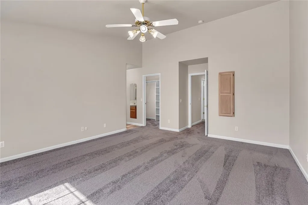 Additional image 32 of 3546 Joerg Ave, Merced, CA 95340
