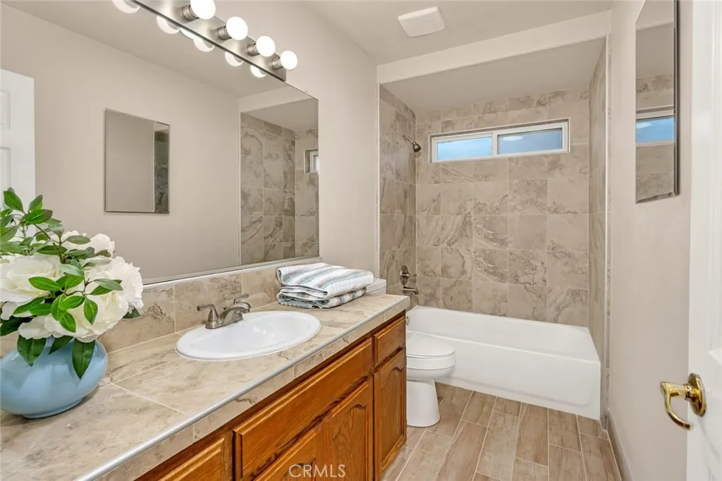 Additional image 39 of 3546 Joerg Ave, Merced, CA 95340