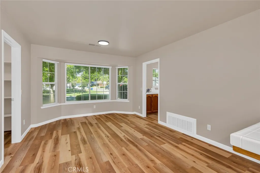 Additional image 25 of 3546 Joerg Ave, Merced, CA 95340