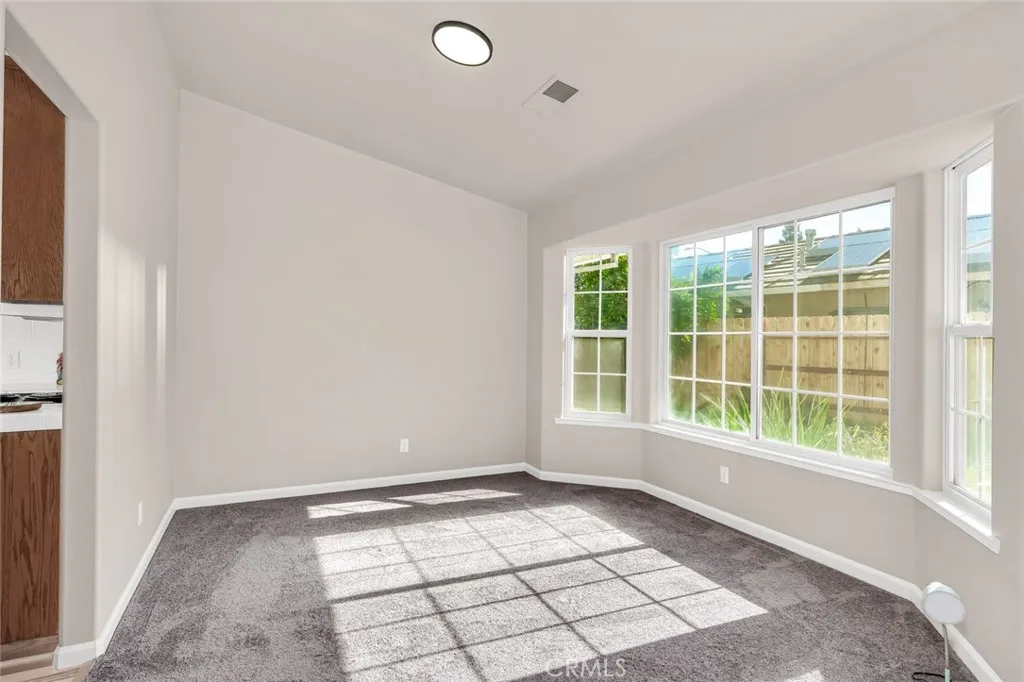 Additional image 69 of 3546 Joerg Ave, Merced, CA 95340