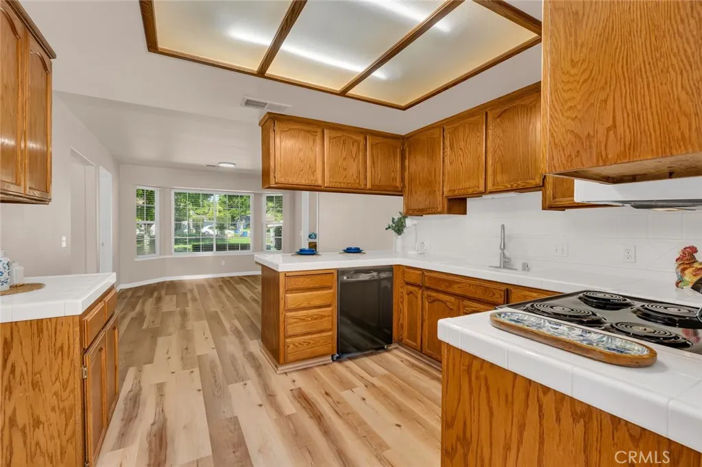 Additional image 20 of 3546 Joerg Ave, Merced, CA 95340