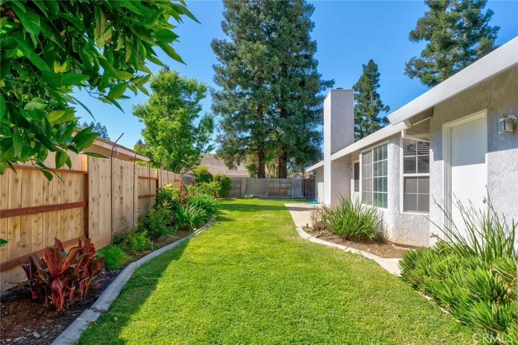 Additional image 97 of 3546 Joerg Ave, Merced, CA 95340