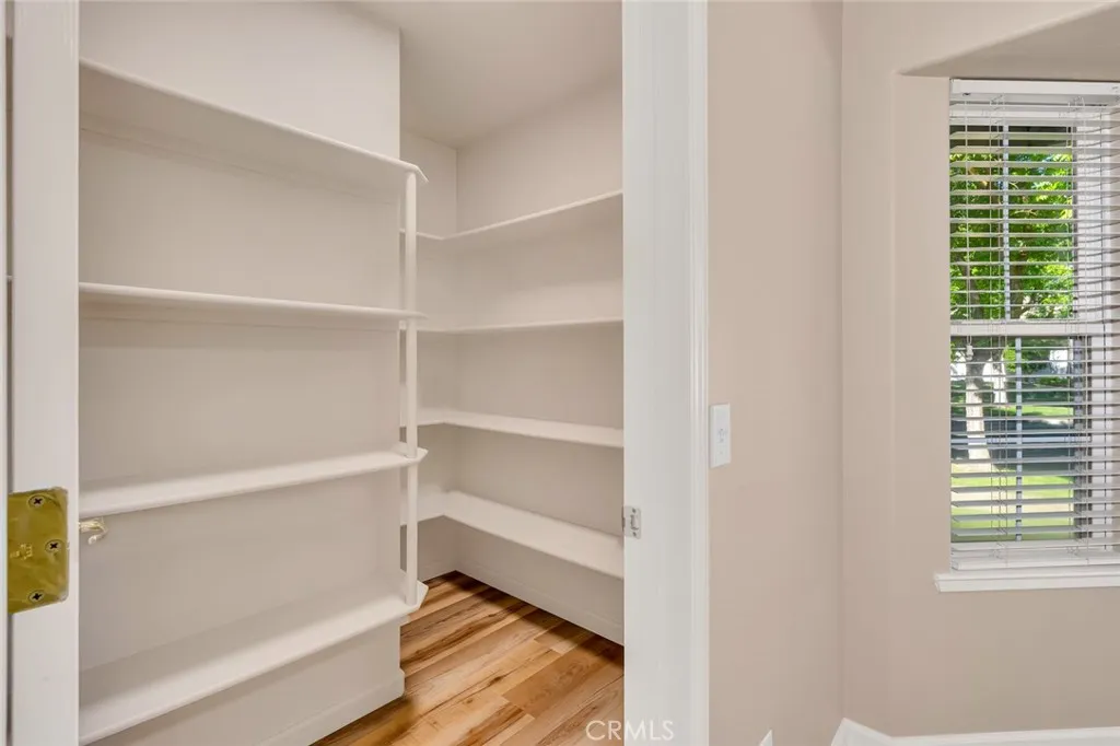 Additional image 28 of 3546 Joerg Ave, Merced, CA 95340
