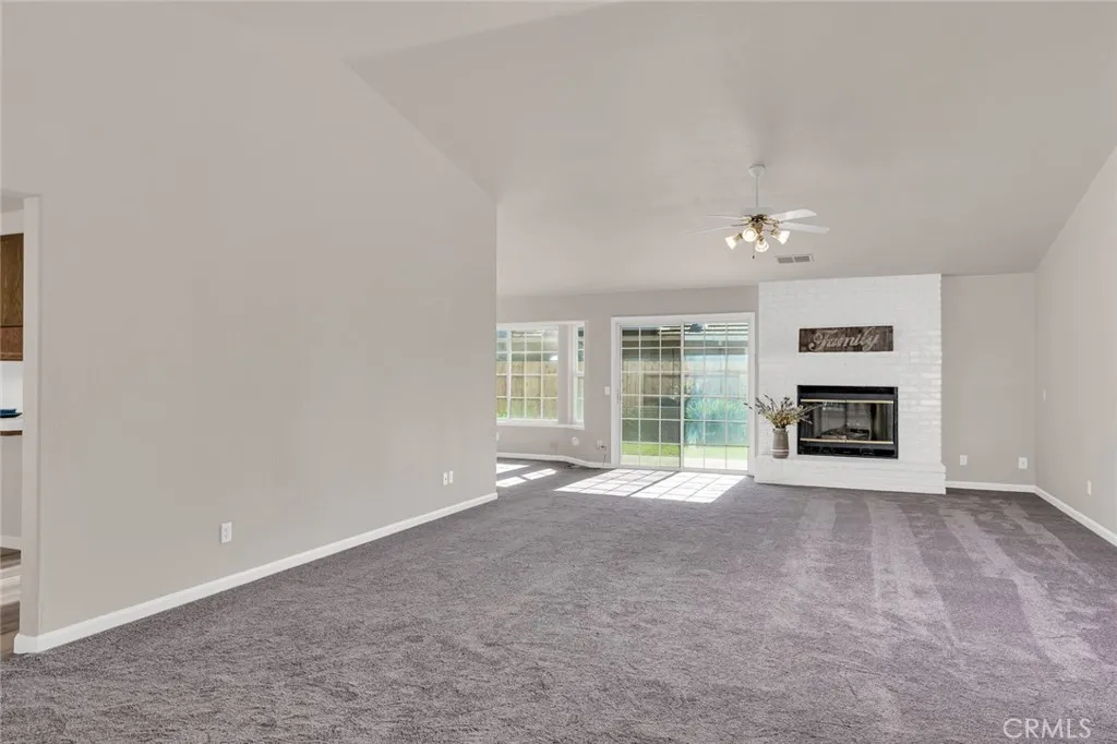 Additional image 62 of 3546 Joerg Ave, Merced, CA 95340