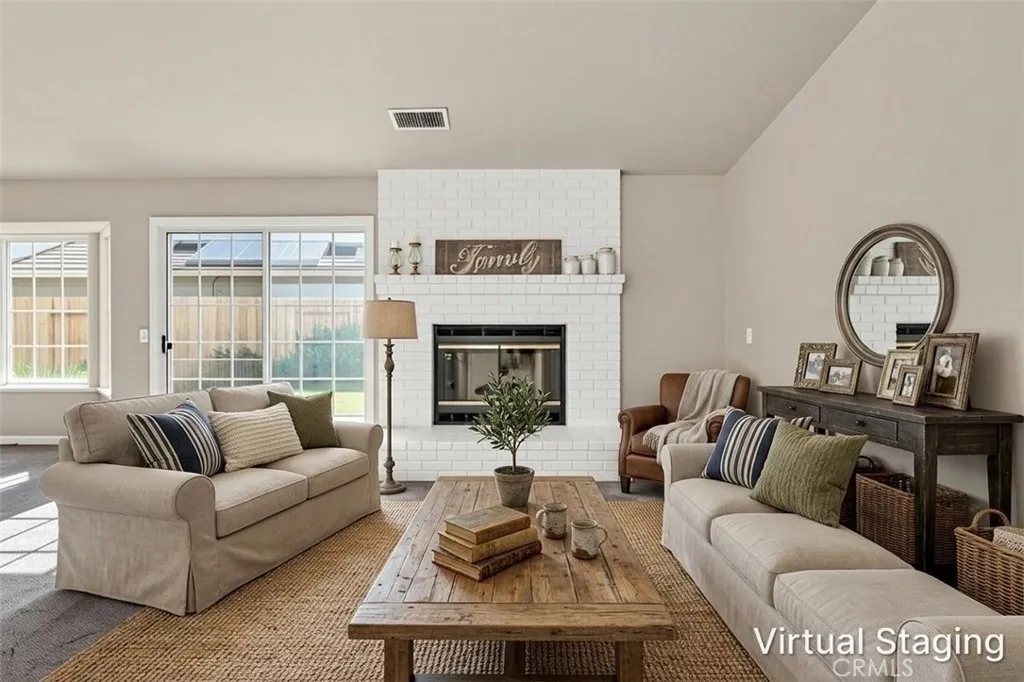 Additional image 61 of 3546 Joerg Ave, Merced, CA 95340