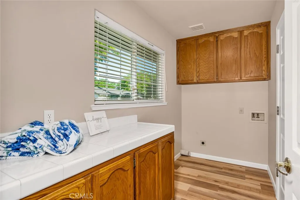 Additional image 93 of 3546 Joerg Ave, Merced, CA 95340