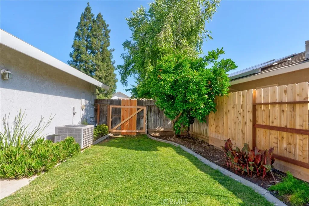 Additional image 99 of 3546 Joerg Ave, Merced, CA 95340