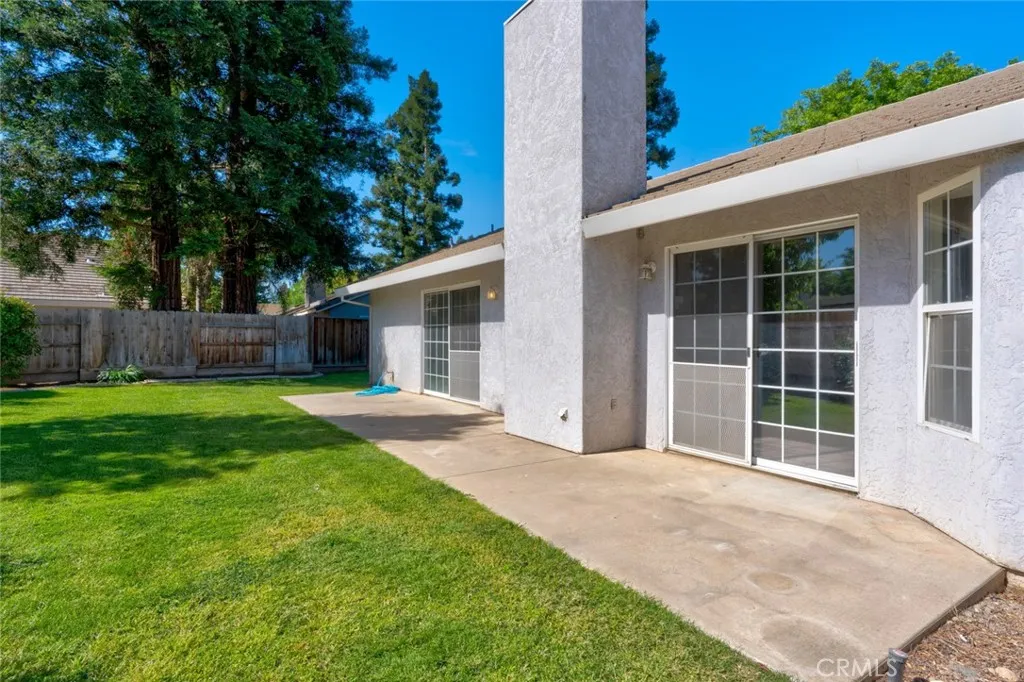 Additional image 98 of 3546 Joerg Ave, Merced, CA 95340