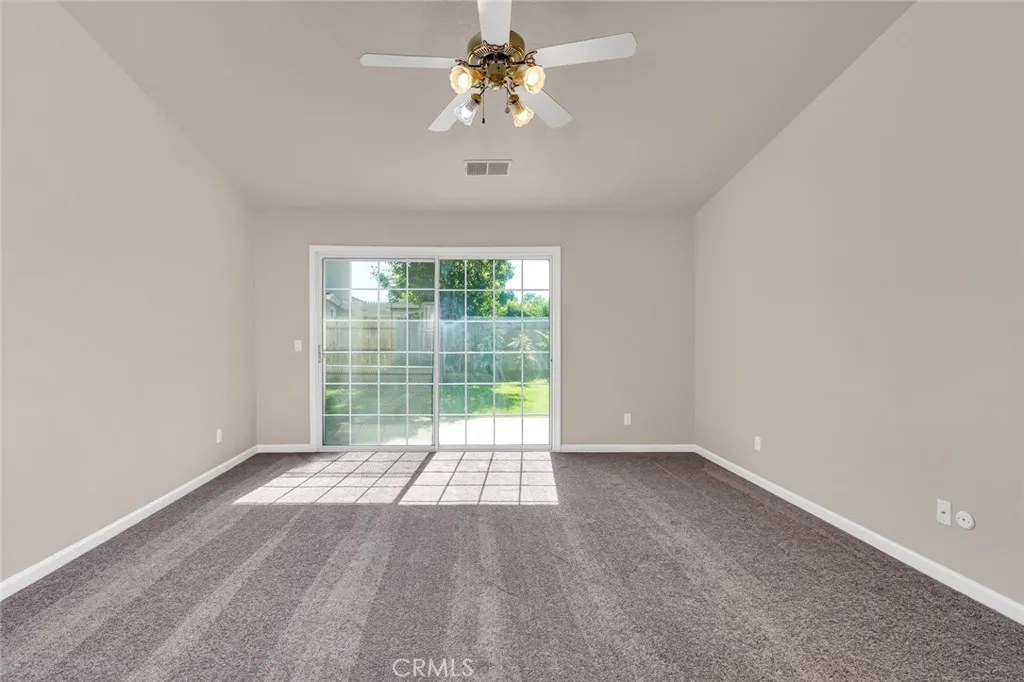 Additional image 30 of 3546 Joerg Ave, Merced, CA 95340