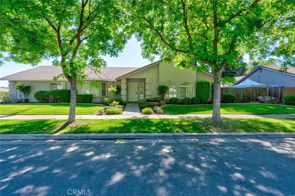 Additional image 51 of 3546 Joerg Ave, Merced, CA 95340