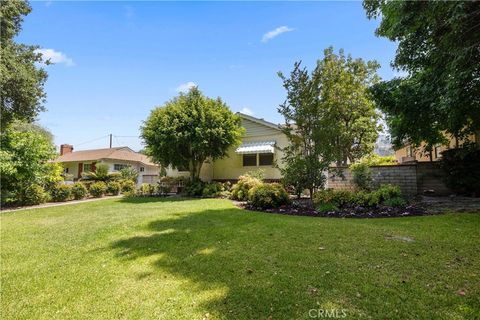 5444 Cadbury Road, Whittier, CA 90601 - MLS#: PW23120370