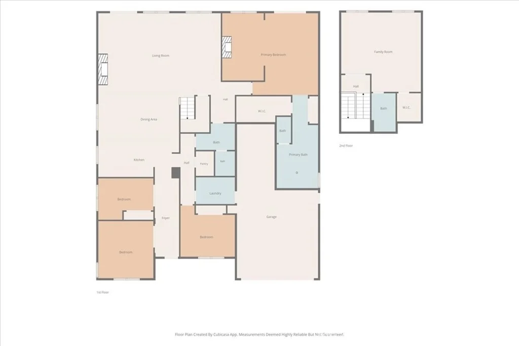 36152 Darcy Pl, Murrieta, CA 92562