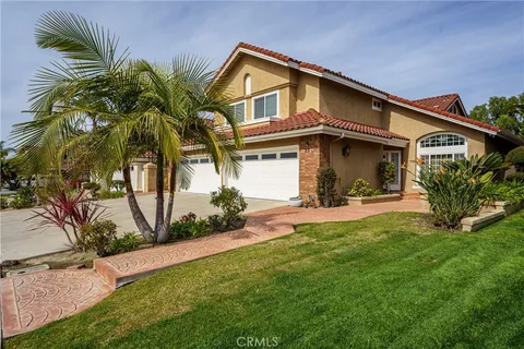 23 Landing, Laguna Niguel, CA MLS: OC25040199
