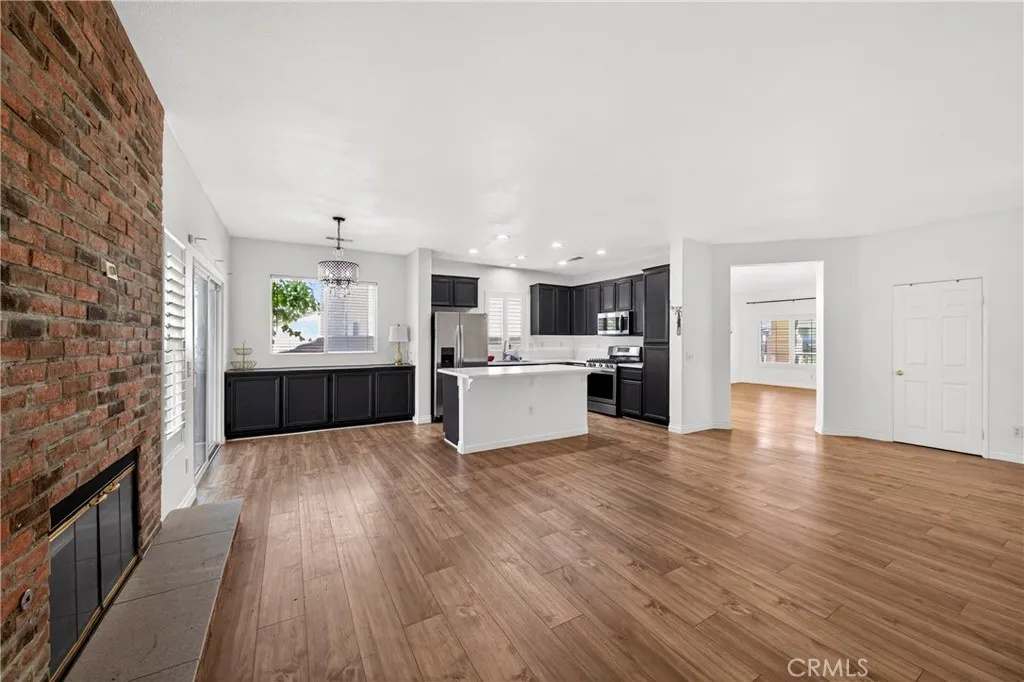 Additional image 68 of 2037 W Avenue H6, Lancaster, CA 93536