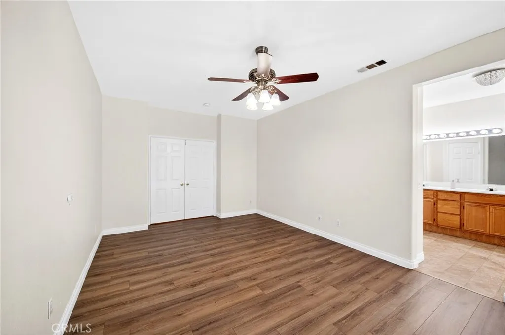 Additional image 71 of 2037 W Avenue H6, Lancaster, CA 93536