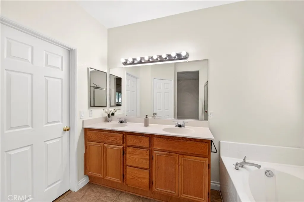 Additional image 72 of 2037 W Avenue H6, Lancaster, CA 93536