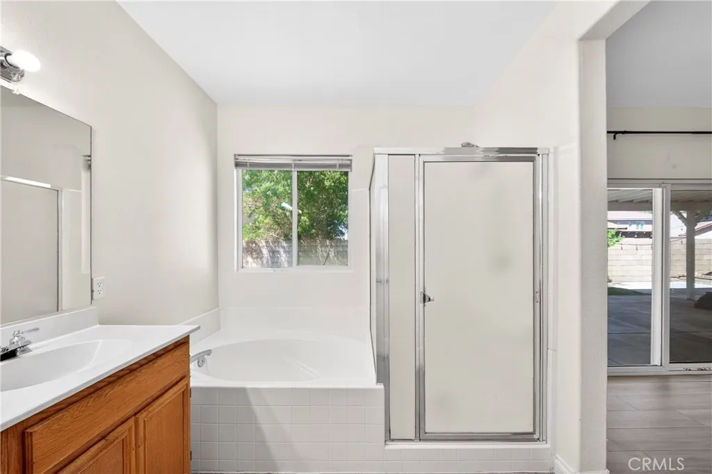 Additional image 74 of 2037 W Avenue H6, Lancaster, CA 93536