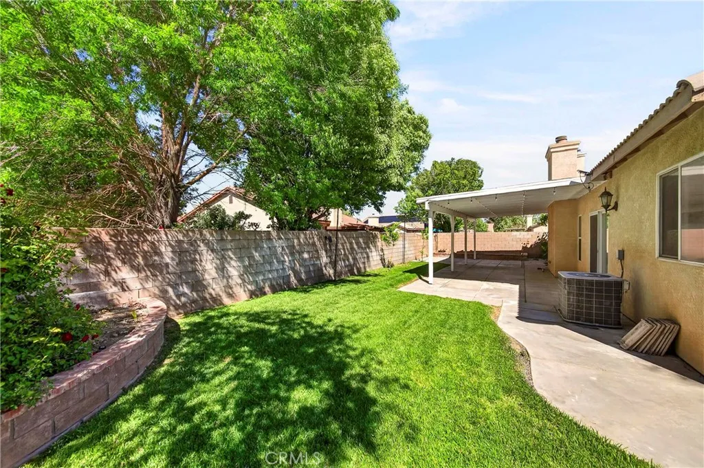 Additional image 42 of 2037 W Avenue H6, Lancaster, CA 93536