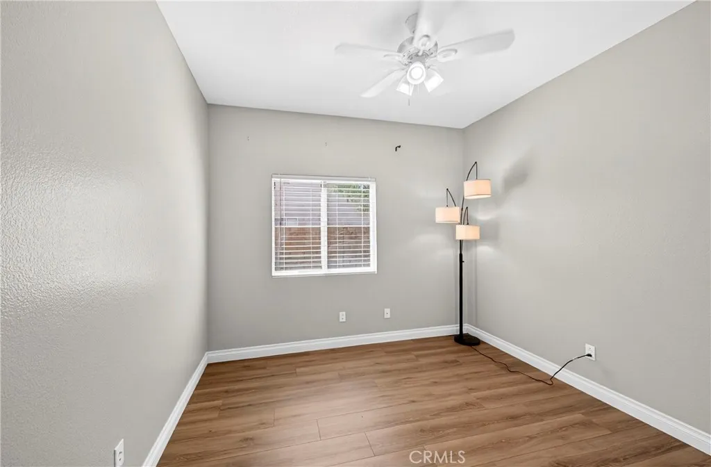 Additional image 77 of 2037 W Avenue H6, Lancaster, CA 93536