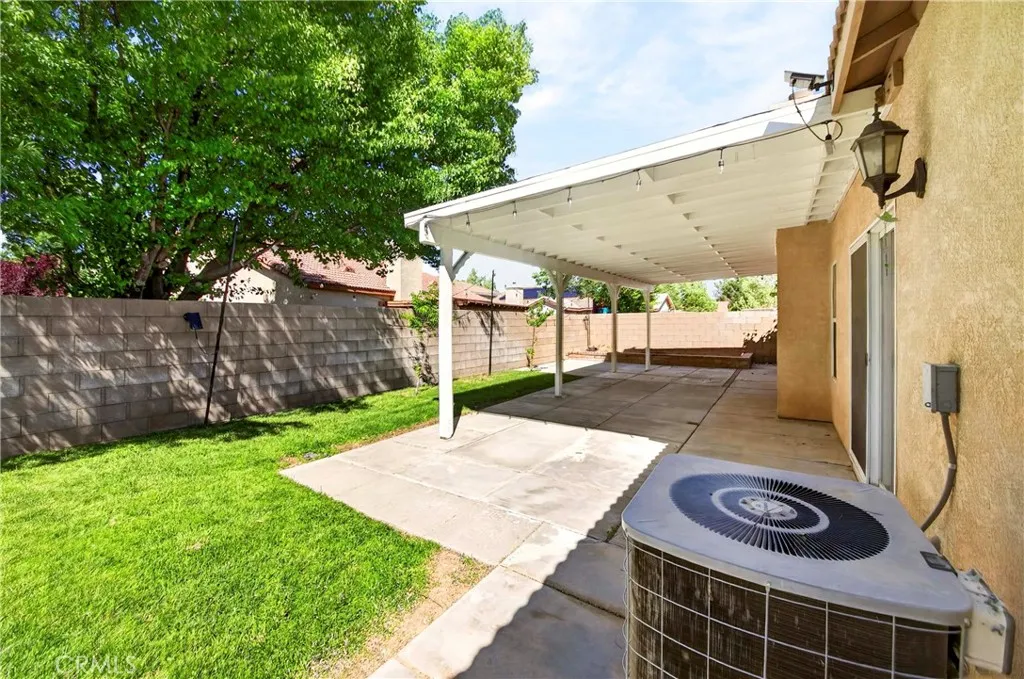 Additional image 94 of 2037 W Avenue H6, Lancaster, CA 93536