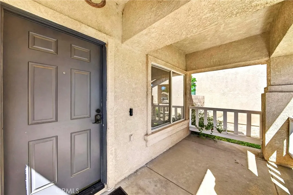 Additional image 46 of 2037 W Avenue H6, Lancaster, CA 93536