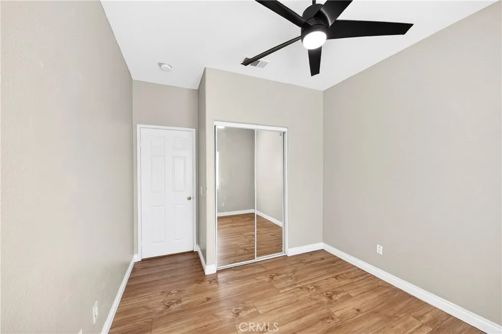 Additional image 83 of 2037 W Avenue H6, Lancaster, CA 93536