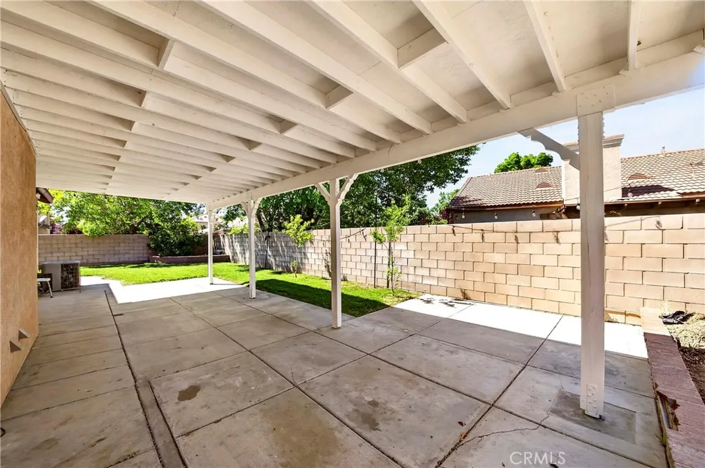 Additional image 37 of 2037 W Avenue H6, Lancaster, CA 93536
