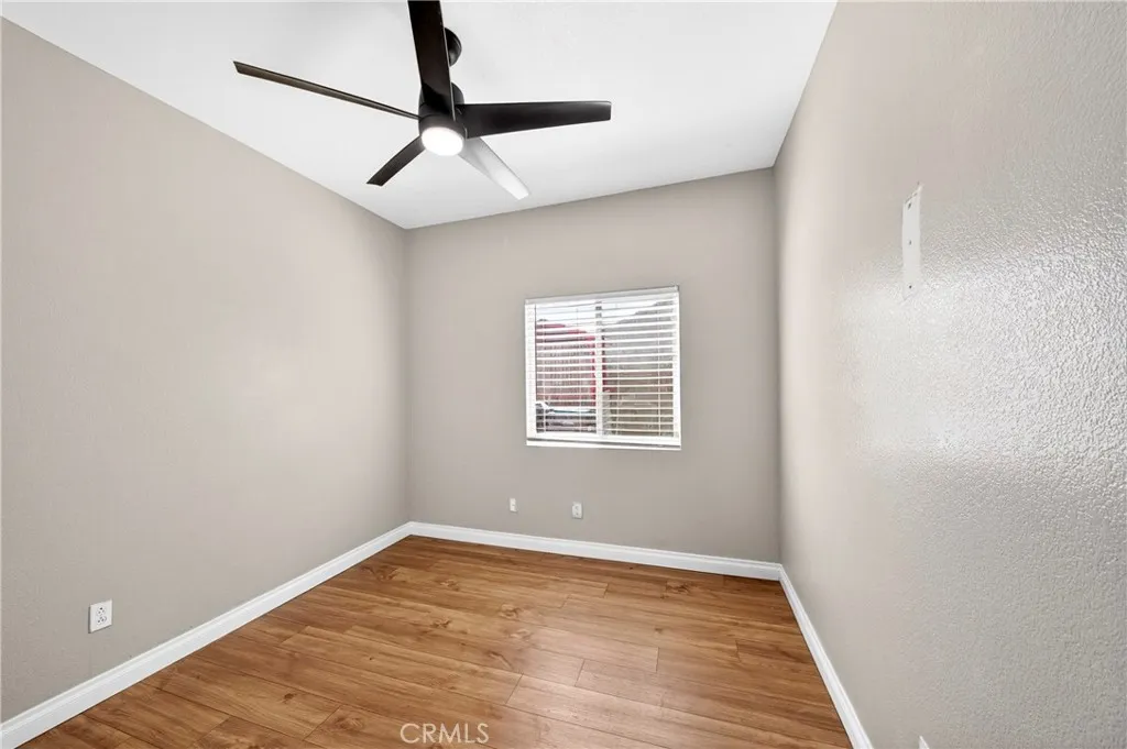 Additional image 81 of 2037 W Avenue H6, Lancaster, CA 93536