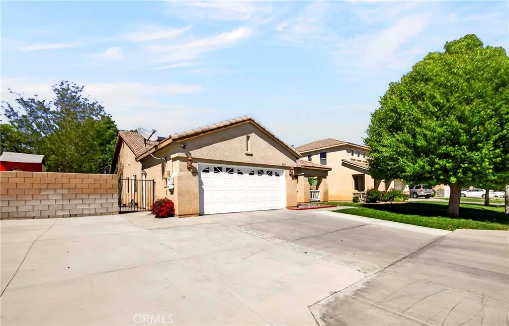 Additional image 48 of 2037 W Avenue H6, Lancaster, CA 93536