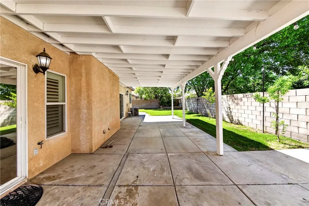 Additional image 38 of 2037 W Avenue H6, Lancaster, CA 93536