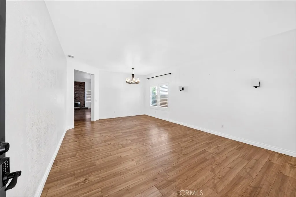 Additional image 7 of 2037 W Avenue H6, Lancaster, CA 93536