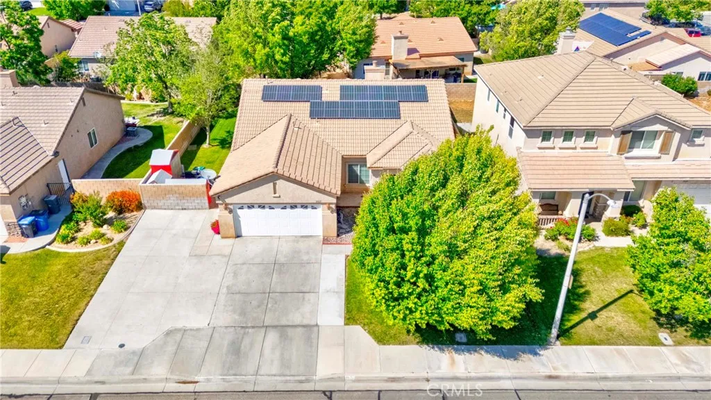 Additional image 4 of 2037 W Avenue H6, Lancaster, CA 93536