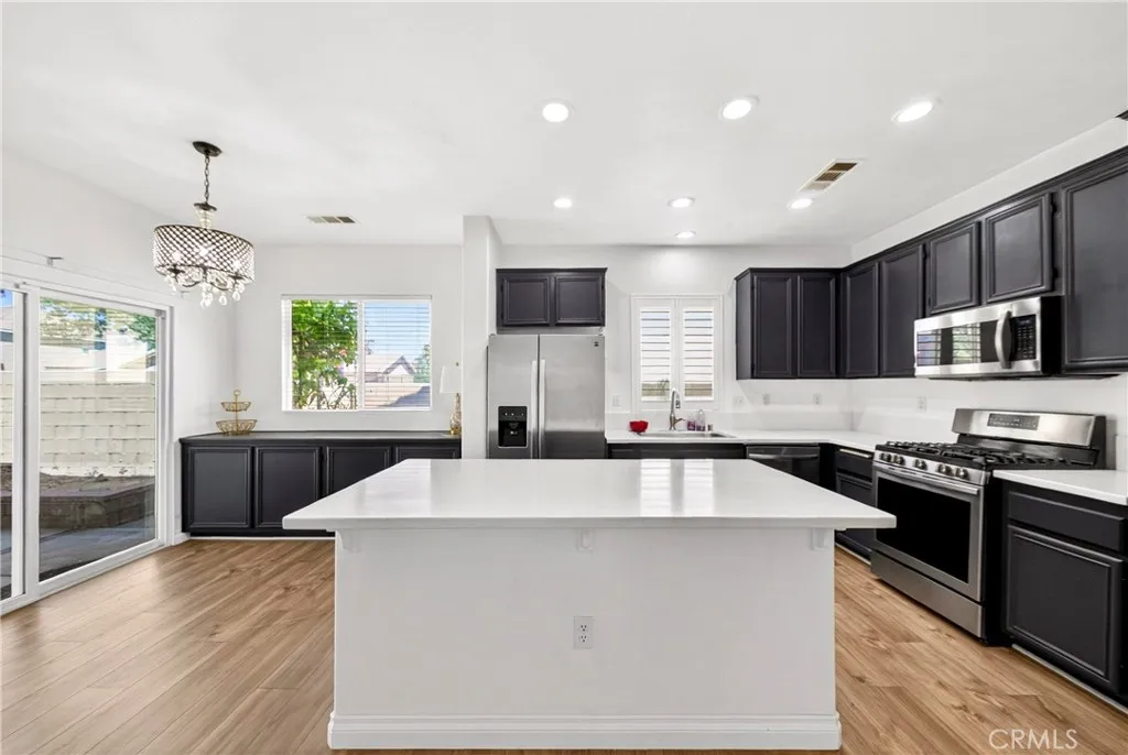 Additional image 66 of 2037 W Avenue H6, Lancaster, CA 93536