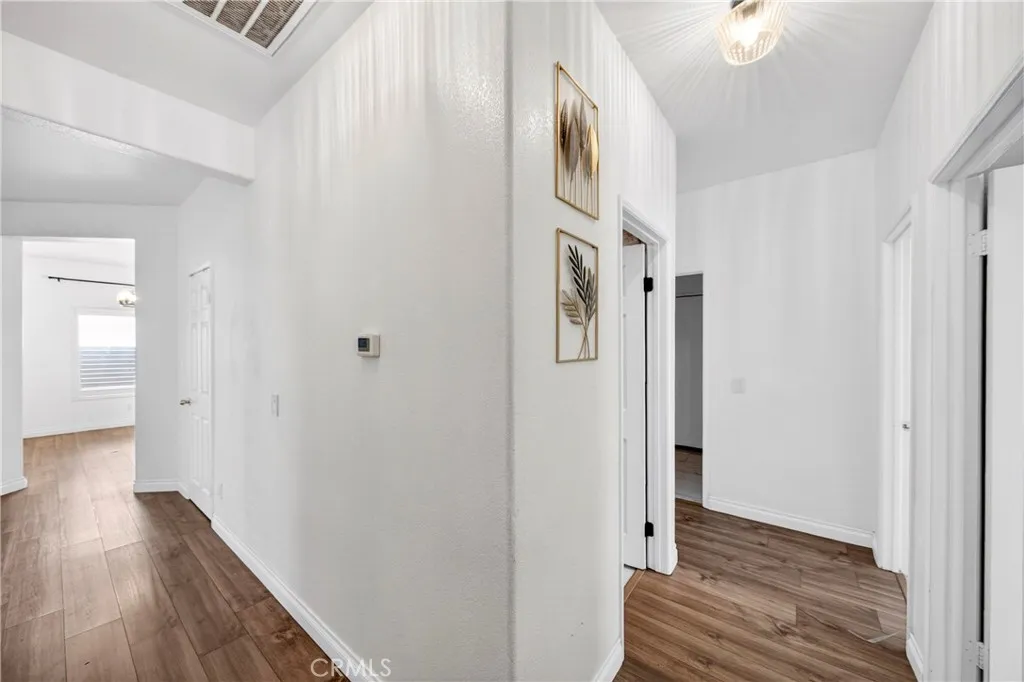 Additional image 26 of 2037 W Avenue H6, Lancaster, CA 93536