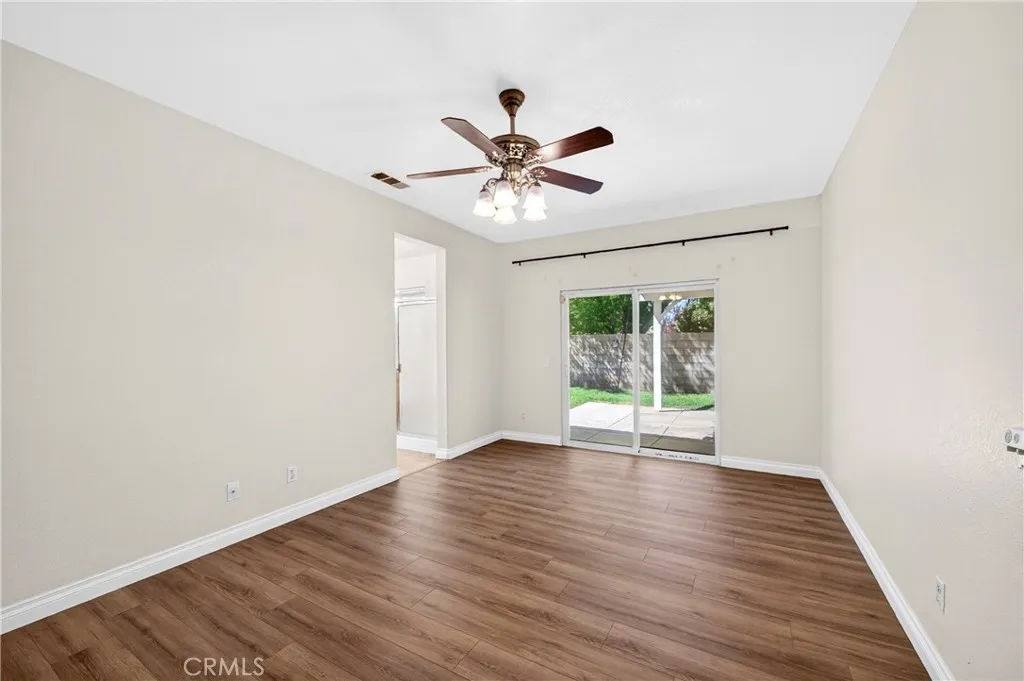 Additional image 70 of 2037 W Avenue H6, Lancaster, CA 93536