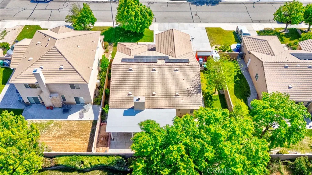 Additional image 6 of 2037 W Avenue H6, Lancaster, CA 93536