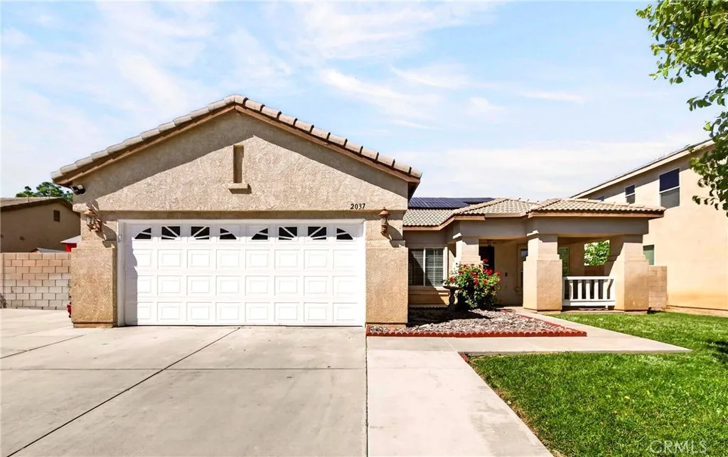 Additional image 49 of 2037 W Avenue H6, Lancaster, CA 93536