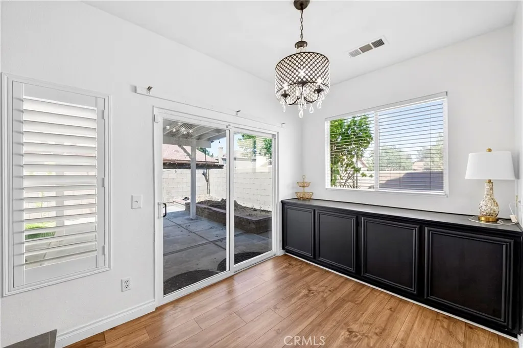 Additional image 67 of 2037 W Avenue H6, Lancaster, CA 93536