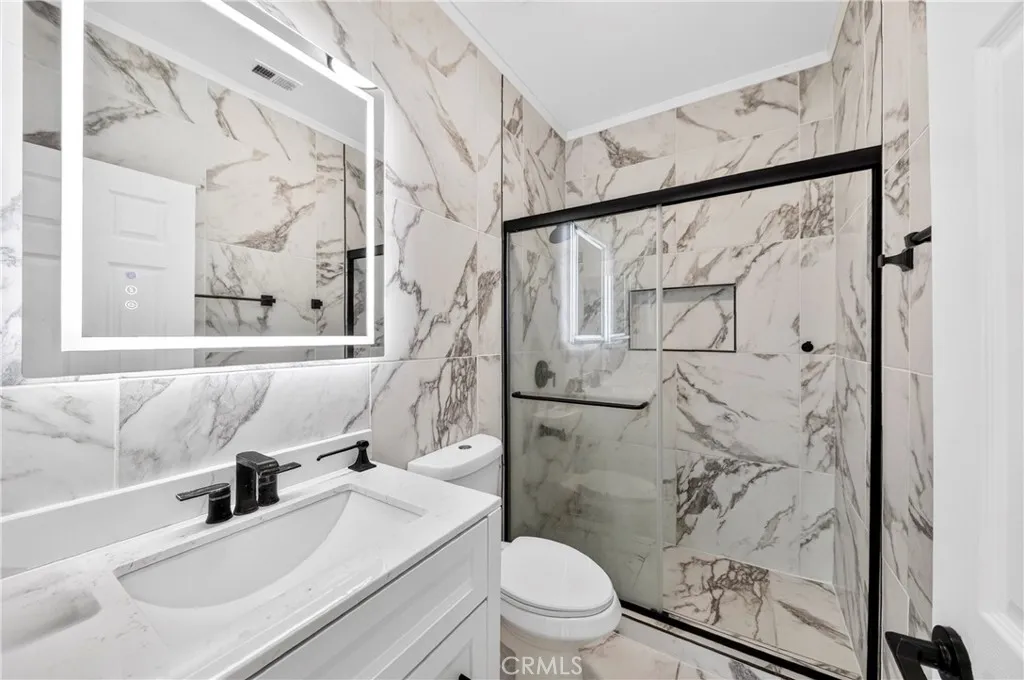 Additional image 30 of 2037 W Avenue H6, Lancaster, CA 93536