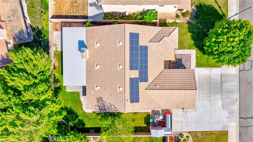 Additional image 55 of 2037 W Avenue H6, Lancaster, CA 93536