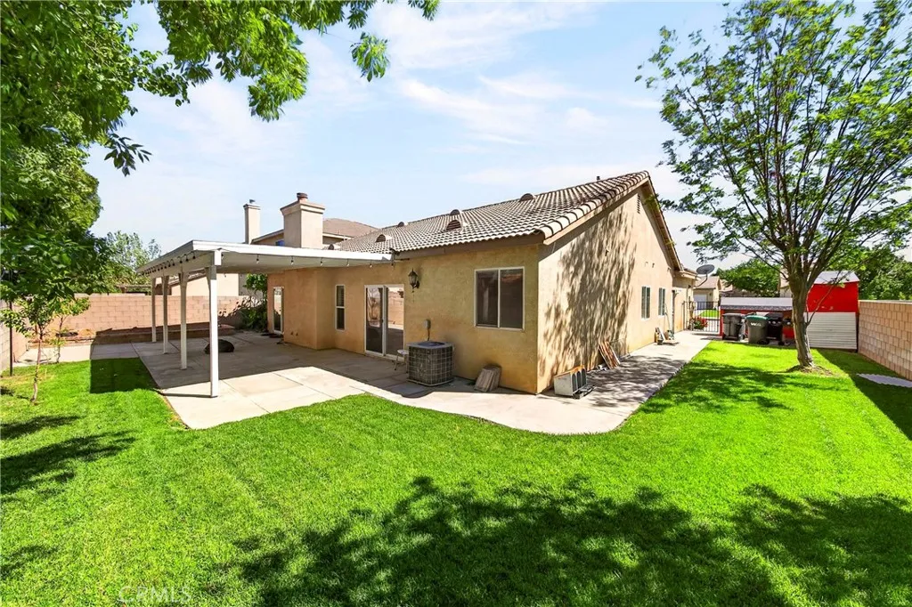 Additional image 91 of 2037 W Avenue H6, Lancaster, CA 93536