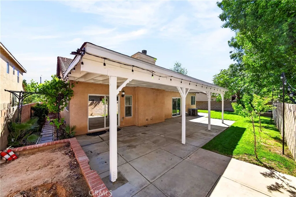 Additional image 89 of 2037 W Avenue H6, Lancaster, CA 93536