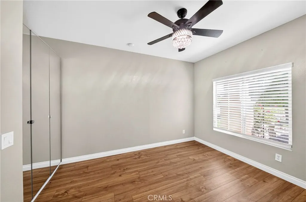 Additional image 85 of 2037 W Avenue H6, Lancaster, CA 93536