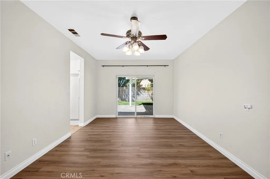 Additional image 69 of 2037 W Avenue H6, Lancaster, CA 93536