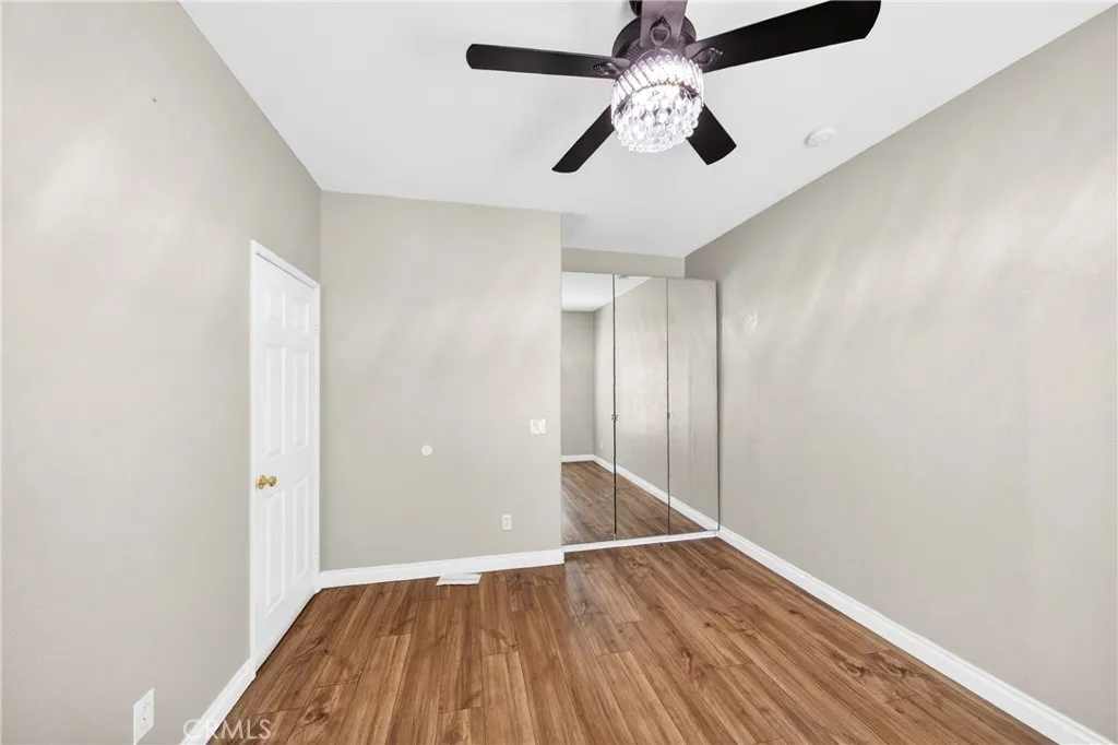 Additional image 86 of 2037 W Avenue H6, Lancaster, CA 93536