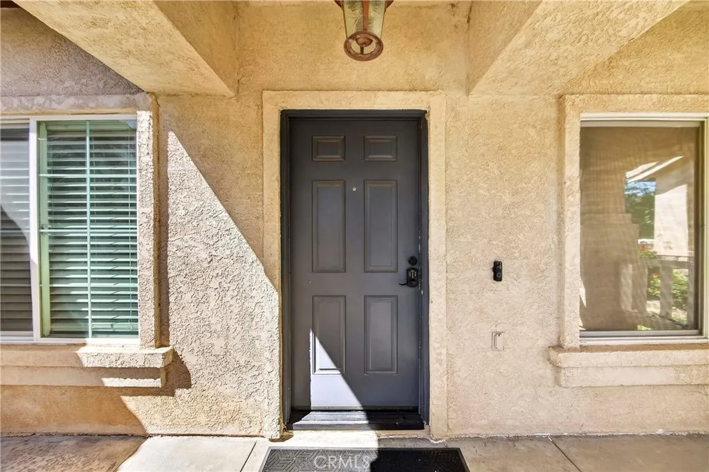 Additional image 95 of 2037 W Avenue H6, Lancaster, CA 93536