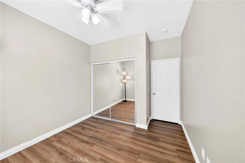 Additional image 29 of 2037 W Avenue H6, Lancaster, CA 93536