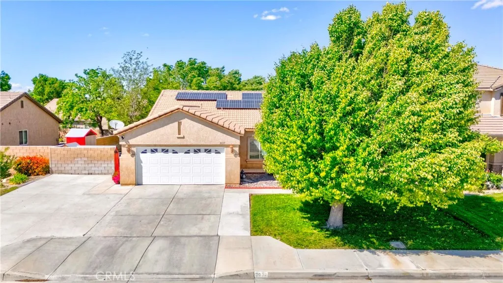 Additional image 3 of 2037 W Avenue H6, Lancaster, CA 93536