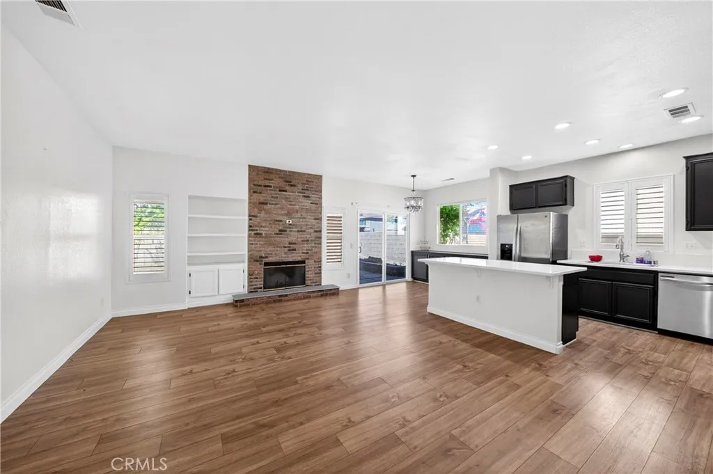 Additional image 10 of 2037 W Avenue H6, Lancaster, CA 93536